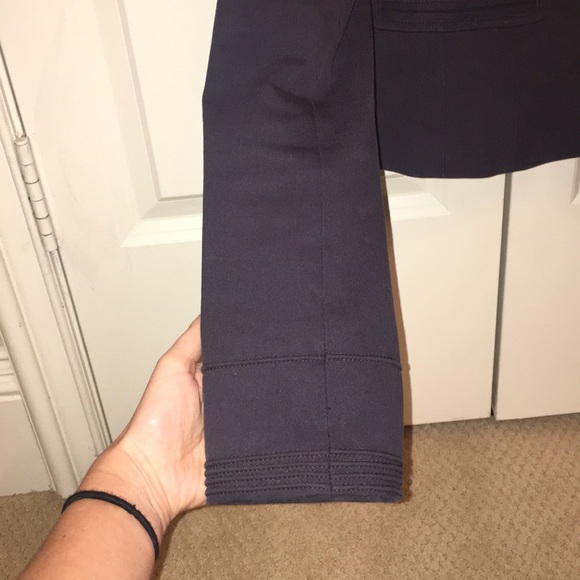 Theory jacket. - Picture 6 of 8